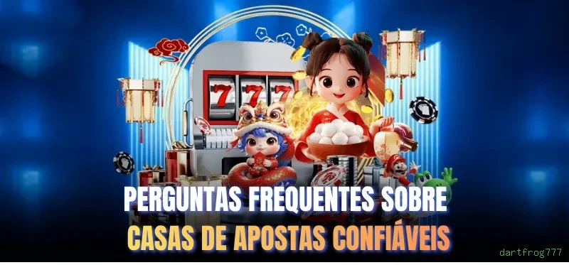 Desempenho do app dartfrog777 em diferentes aparelhos