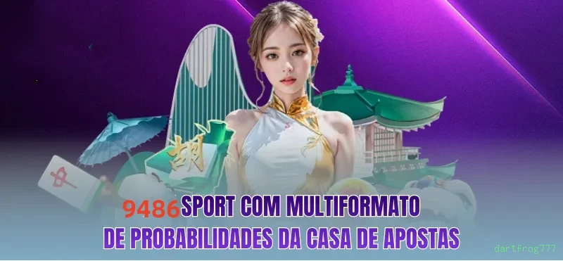 App dartfrog777 apostas esportivas mobile