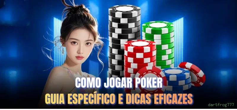 Guia rápido de apostas ao vivo na dartfrog777