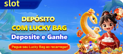 Roleta e blackjack dartfrog777