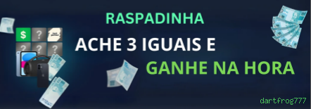 Cassino ao vivo dartfrog777 dealers
