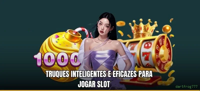 dartfrog777 multi dispositivo