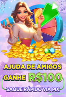 Plataforma dartfrog777 - cassino e apostas