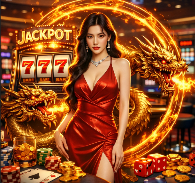 Suporte dartfrog777