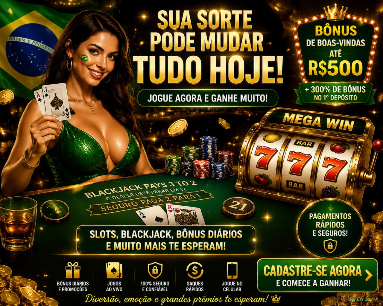 Slots dartfrog777 - Sweet Bonanza e caça-níqueis populares