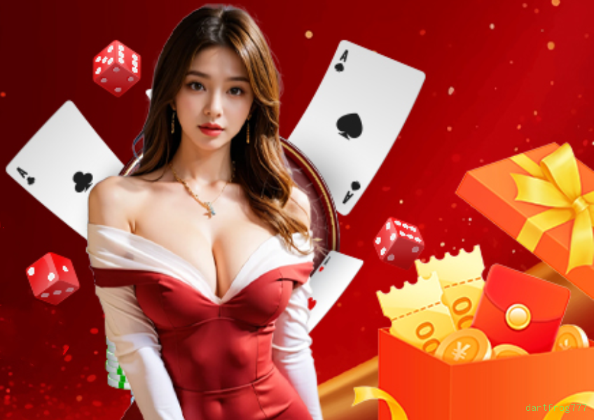 Cashback VIP dartfrog777 - reembolso semanal