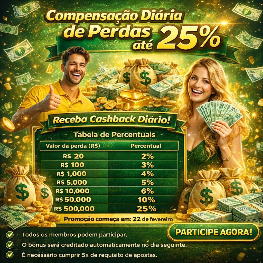 Slots com prêmios dartfrog777